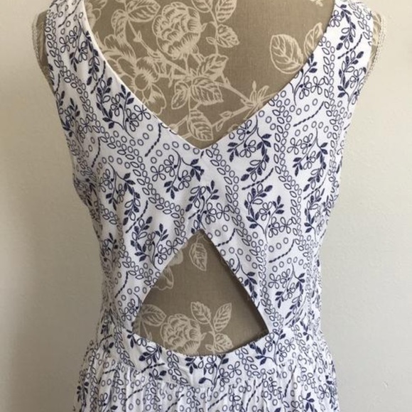 Loft - Picture 9 of 13